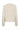 MMRola Bine V-Neck Knit Cardig ECRU - 176690