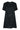 AsteroBBViennas dress Midnight Green - BBW5139