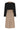 AmomumBBCindi coat Dark Sand - BBW5208