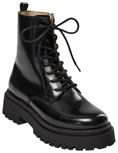 TERRASW BOOT 1000 Black Thumbnail