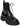 TERRASW BOOT 1000 Black