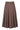 WaterlilyBBTuas skirt Dark brown - BBW5382