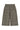 DaisieBBVica shorts Green Check - BBW5170