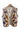 HoneyLL Vest SL 02 Creme - 26438-1028