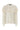 AcanthoBBLizet shirt kit - BBW5137