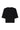 ChalinaBBAndra knit Black - BBW4837