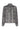 AiphanesBBLorina shirt Antique flower - BBW5168