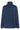 EddaLL Jacket LS 23 Dark Blue - 26461-6013