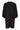 WeckiaBBWichi dress Dark brown - BBW5101