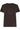 Alnusbbruba Tee CHESTNUT - BBW4000
