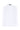 CotoniBBGela shirt White - BBW5149
