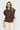 Lira Choclate Brown - 10214411514