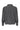 Emll Shirt Ls 18 Washed Black - 26432-1063