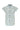 SolfiaBBBilla shirt Hawaii print - BBW4971