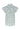SolfiaBBBilla shirt Hawaii print - BBW4971