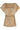 AcaraBBVelma blouse Light Camel - BBW4926