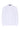 ChelyoBBLure Shirt White - BBW5160
