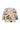 TrineLL Short Jacket 3/4 70 Multi - 26445-6012