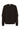 GZgilsa layered sweatshirt Ganache - 191018 - 10911484