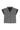 RhytisBBSila vest Grey Melange - BBW5143