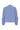 LannaLL Shirt LS 20 Blue - 26490-1057