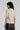 Anemonebbhalias Knit Sand melange - BBW3371