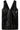 LEAHSW DRESS 1000 Black - S254125