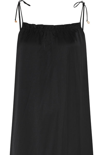 KorthalsiaBBTora dress Black - BBW4965 Thumbnail