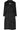 ReginaeBBWiola coat Black - BBW4887