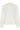 Fluffybbama Knit OFF WHITE - BBW4845