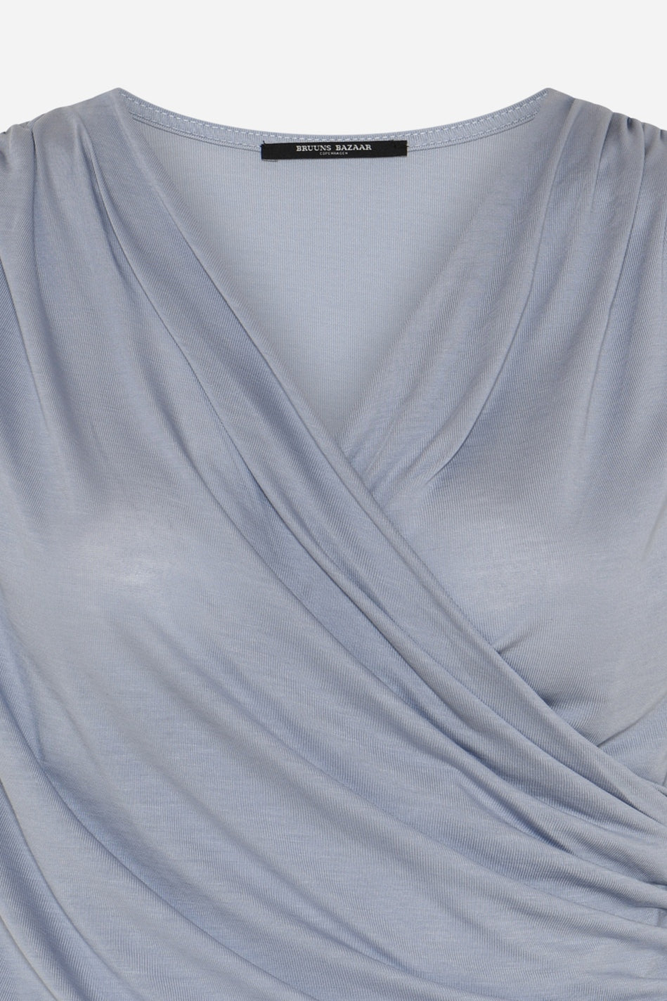 KatkaBBSynvita top Eventide Blue - BBW5028
