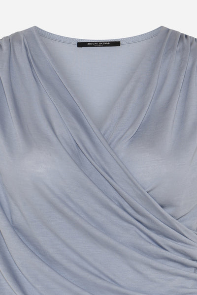 KatkaBBSynvita top Eventide Blue - BBW5028 Thumbnail