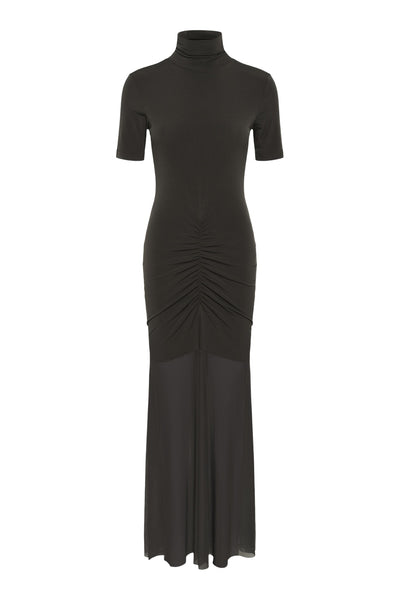 GZmarti dress Raven - 190000 - 10911488 Thumbnail
