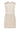 ArchontoBBLisann Dress Light Gold - BBW5156