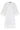 GeonomaBBWandesa dress White - BBW4865
