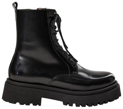TERRASW BOOT 1000 Black Thumbnail