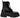 TERRASW BOOT 1000 Black
