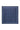 MaseLL Scarf 27 Dark Navy - 70061-00027