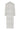 KentioBBAbellas coat Beige Check - BBW5082
