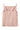 BREESW RIB TANK TOP 4073 Dusty Rose - S262355