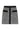 RhytisBBJoanina skirt Grey Melange - BBW5142