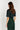 WeckiaBBNeemas blouse Dark green - BBW5103