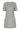 PelagoBBEnny dress Golden grey - BBW5144