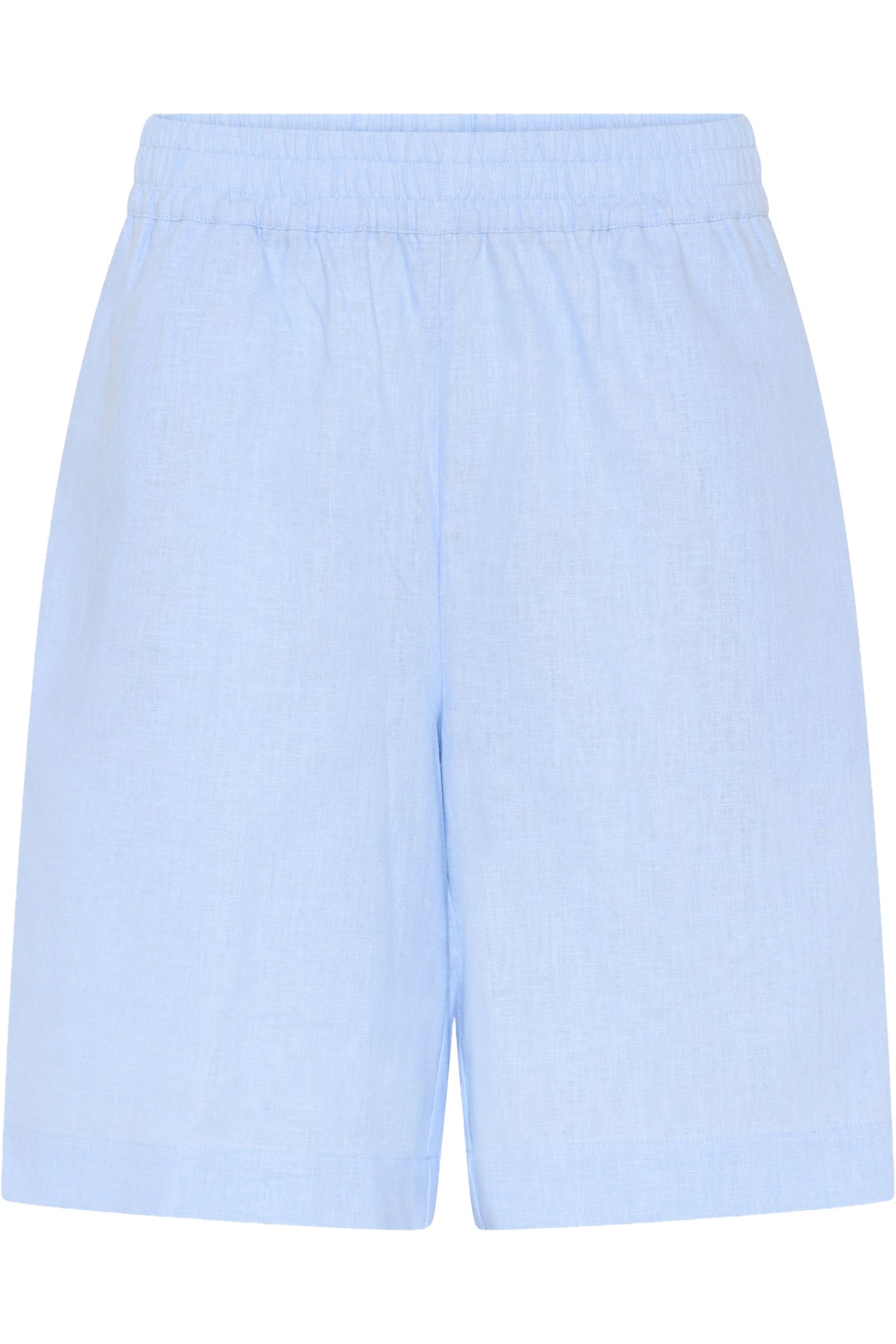 LinvisBBZalius shorts Eventide Blue - BBW5052