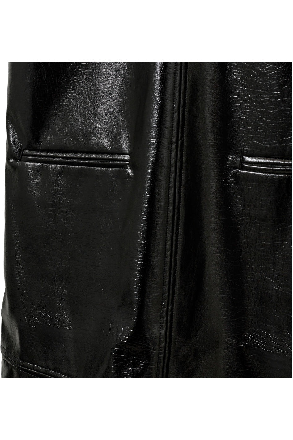 LEAHSW DRESS 1000 Black - S254125