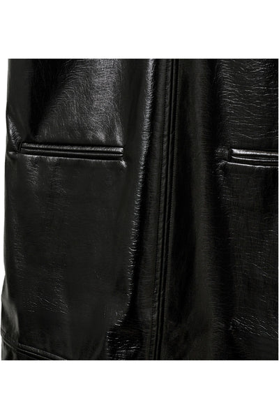 LEAHSW DRESS 1000 Black - S254125 Thumbnail