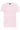 AlnusBBRuba tee Primrose Pink - BBW4000