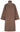 Russill Jacket Ls 87 Dark Mokka - EX00002-7001