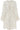 LicualaBBSyrena dress Moonbeam - BBW4869