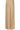 AcaraBBJoanelle skirt Light Camel - BBW5049